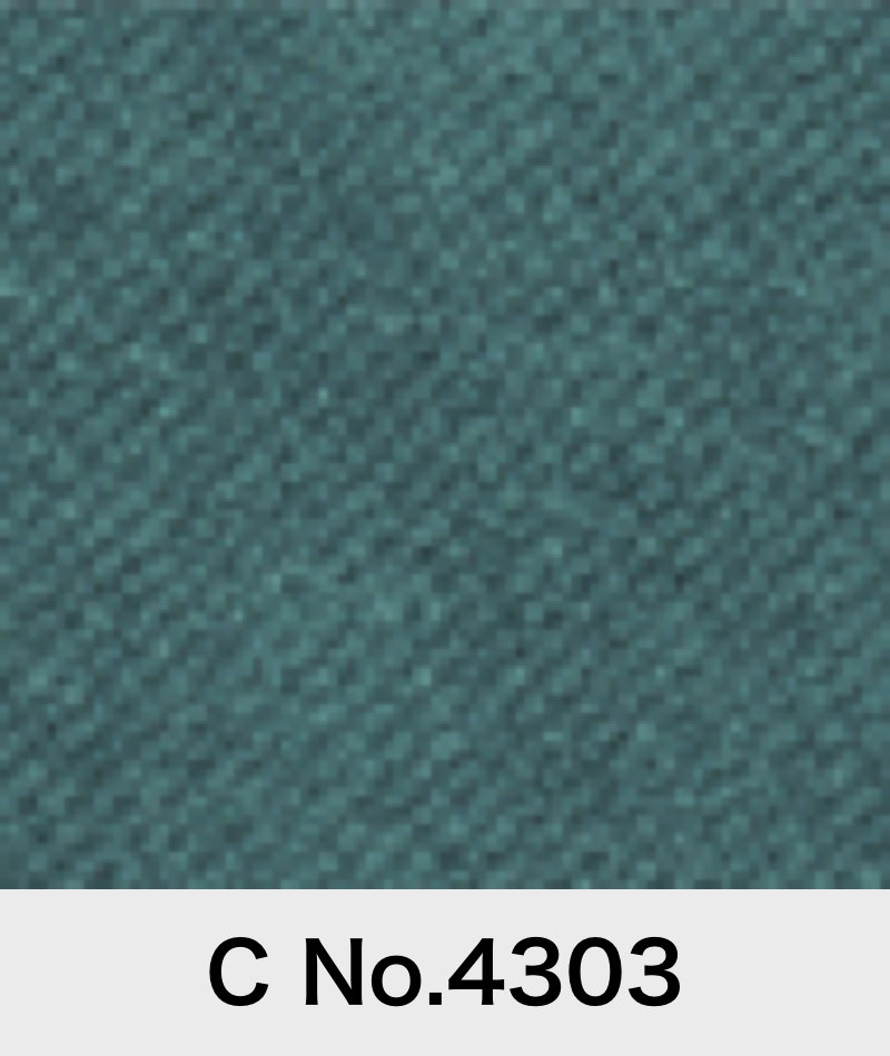 エスティック SPIGA ファブリック