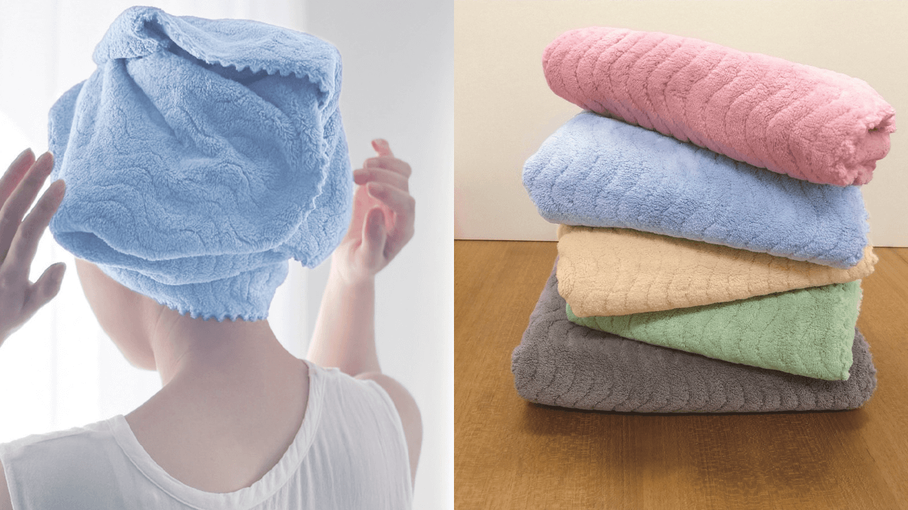 ファニチャードーム メッセ