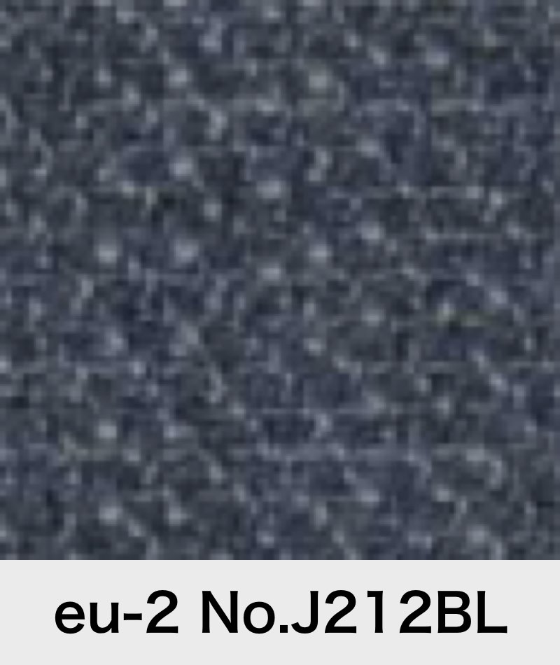 エスティック SPIGA ファブリック