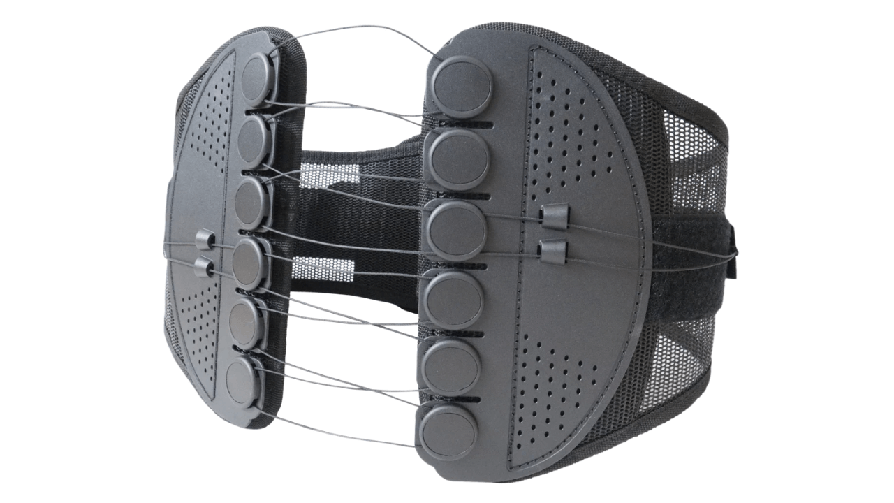 ファニチャードーム メッセ