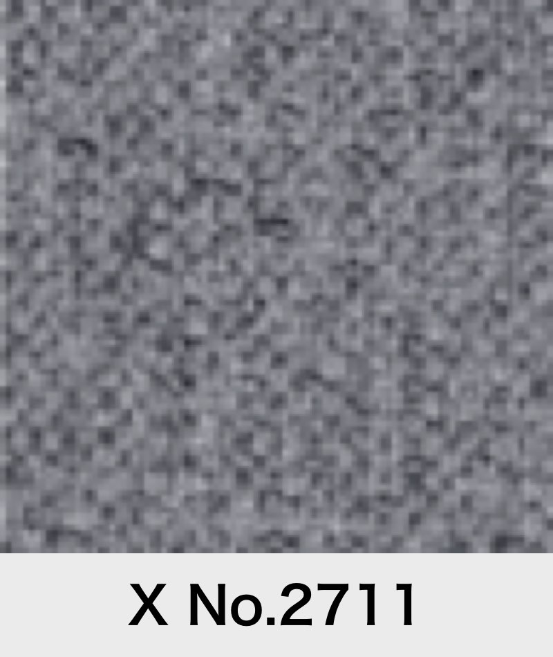 エスティック SPIGA ファブリック