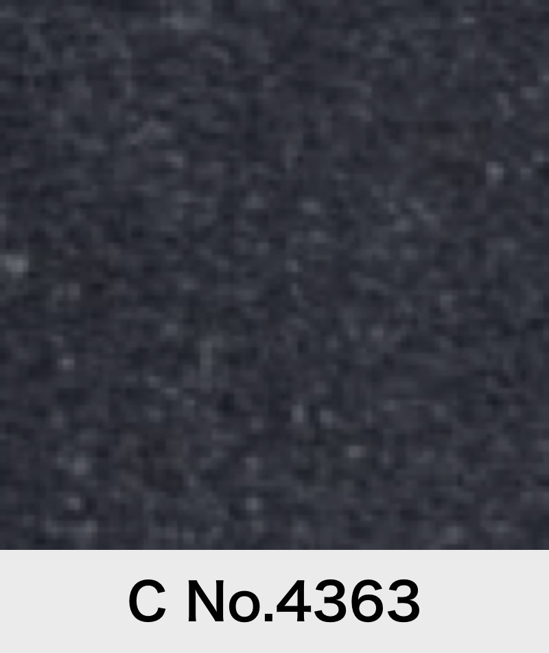 エスティック SPIGA ファブリック