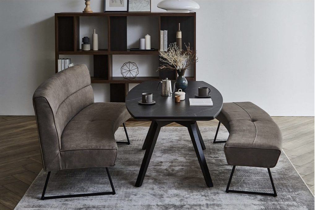 ファニチャードーム マルクトアール LDセット