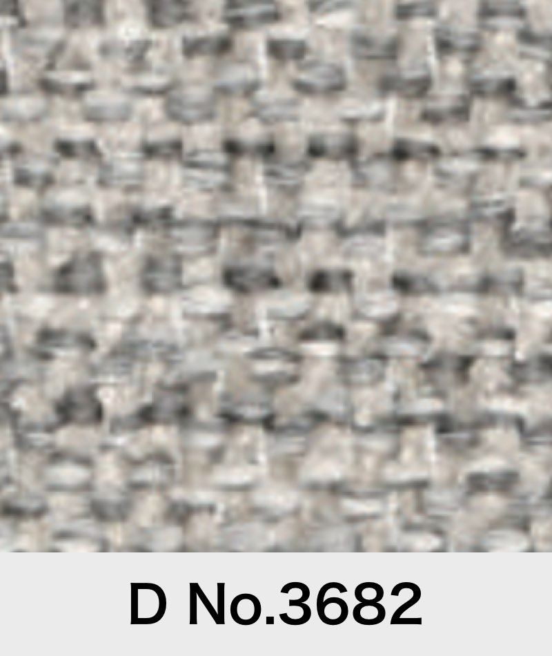 エスティック SPIGA ファブリック