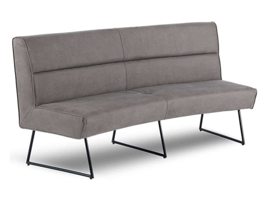 ファニチャードーム マルクトアール LDセット