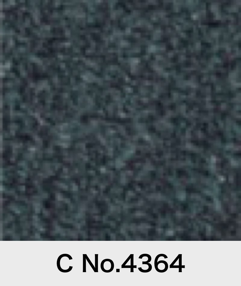 エスティック SPIGA ファブリック