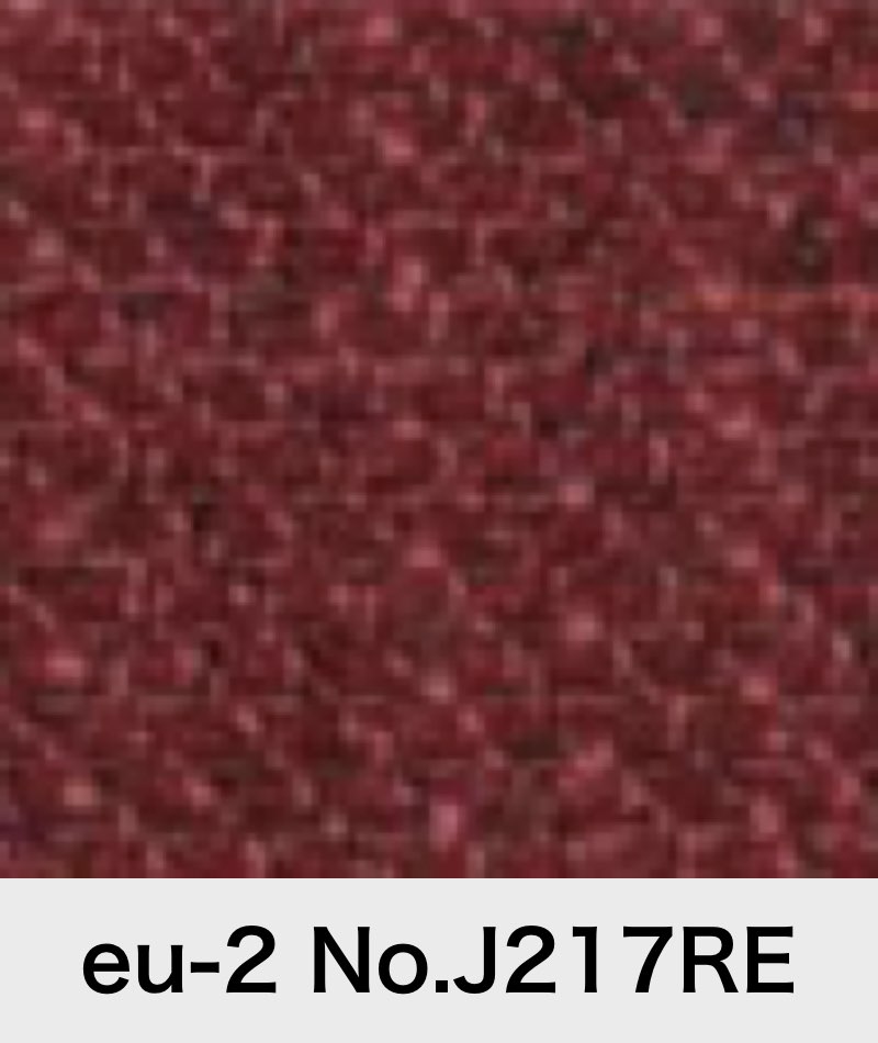 エスティック SPIGA ファブリック