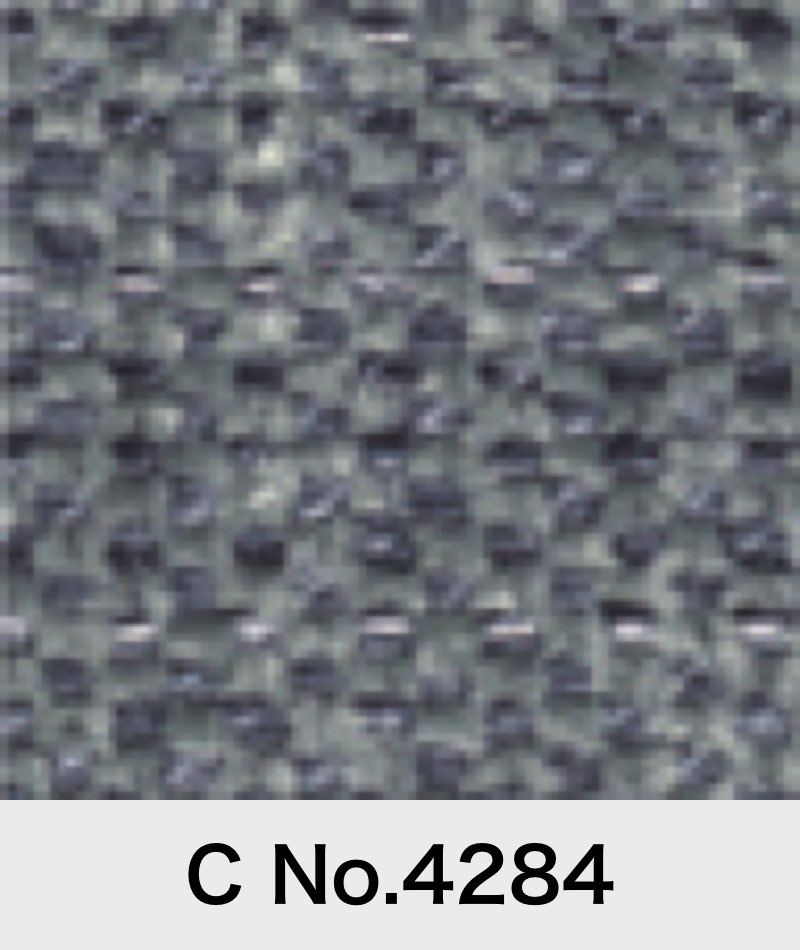 エスティック SPIGA ファブリック