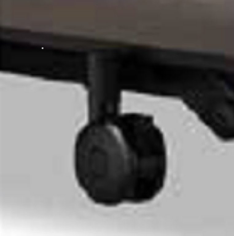 ファニチャードーム フランスベッド GS+07C