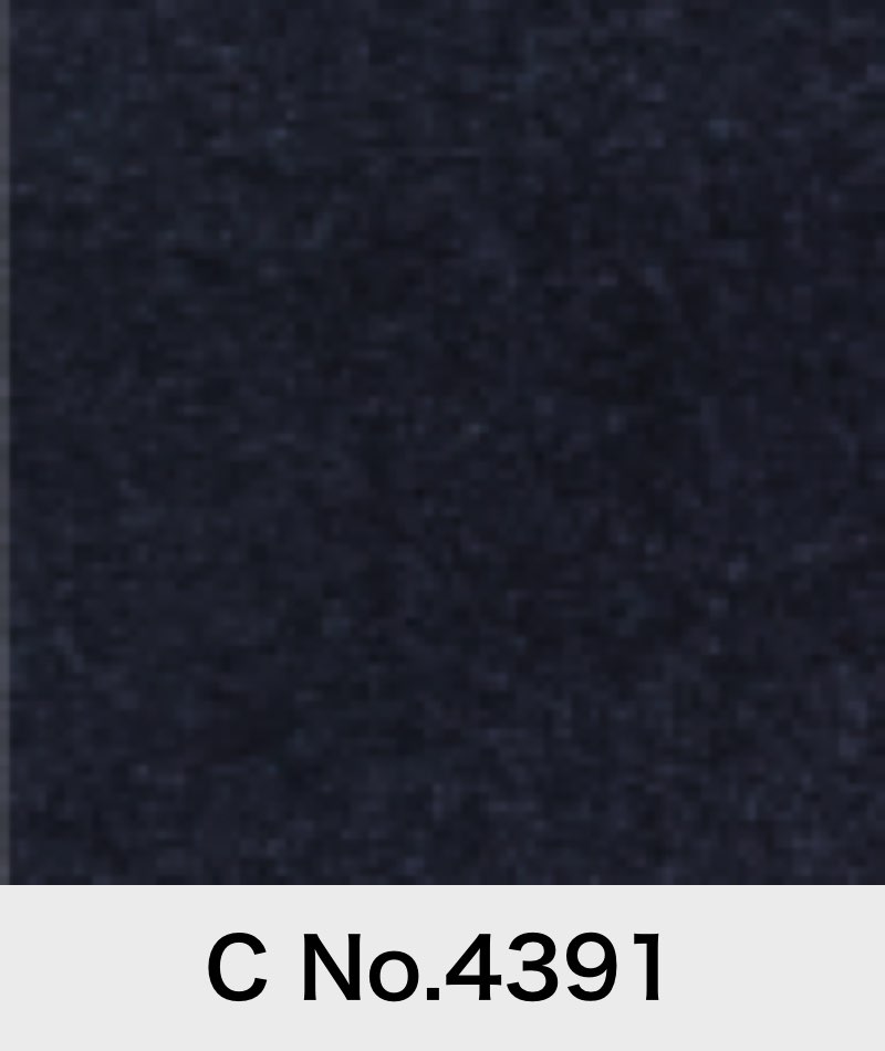 エスティック SPIGA ファブリック