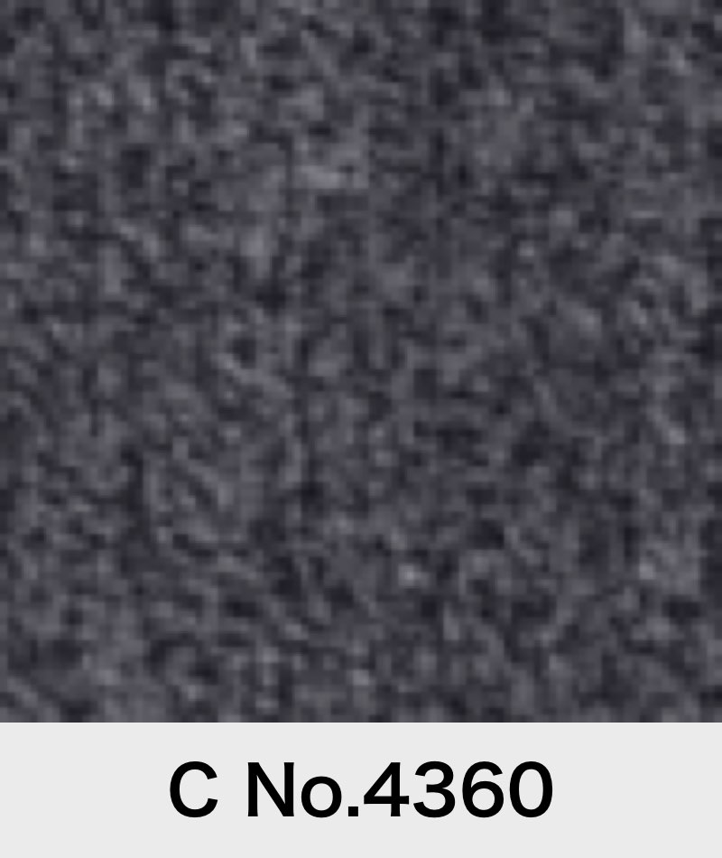 エスティック SPIGA ファブリック