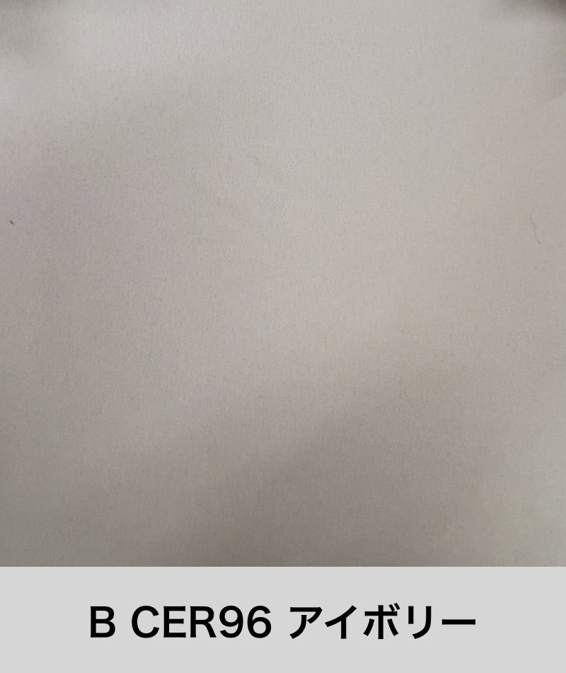 ファニチャードーム 馬場家具 ファブリック Bランク