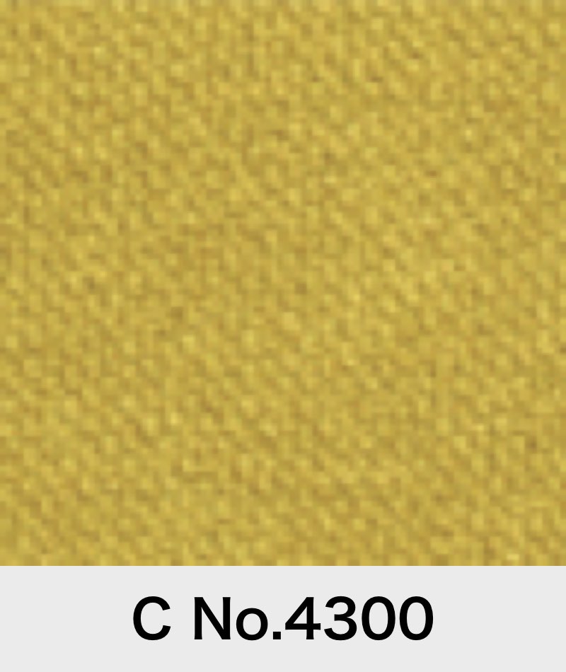 エスティック SPIGA ファブリック