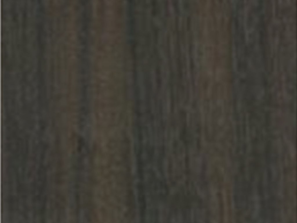 ファニチャードーム ドリームベッド カラーサンプル チャコールウォールナット