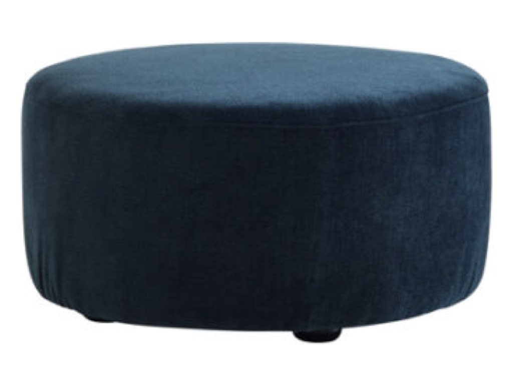 ファニチャードーム エスティック アルテーザ