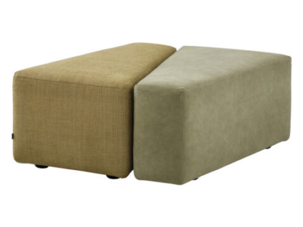 ファニチャードーム エスティック SPIGA フィテラ ソファ