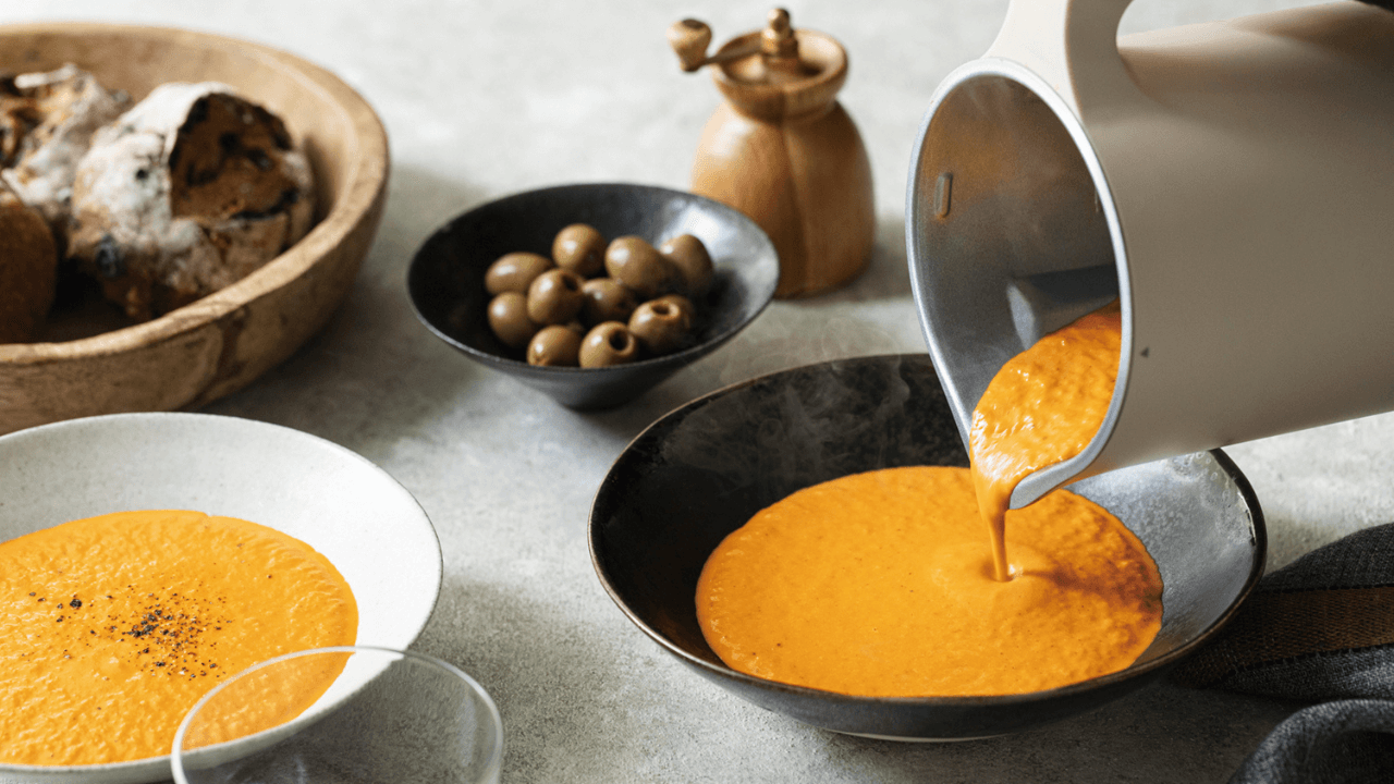 ファニチャードーム メッセ