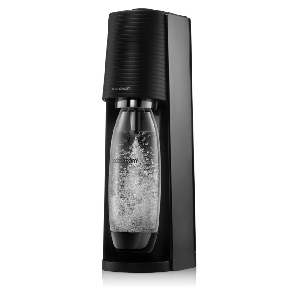 ファニチャードーム ソーダストリーム テラ