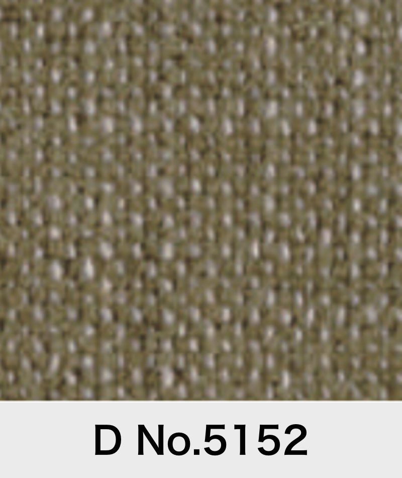 エスティック SPIGA ファブリック