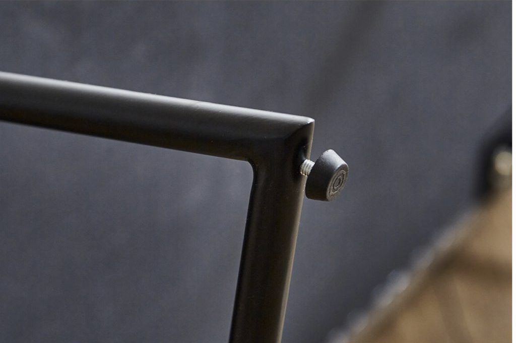 ファニチャードーム マルクトアール LDセット