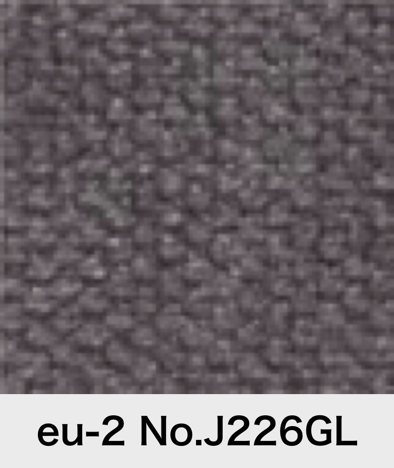 エスティック SPIGA ファブリック