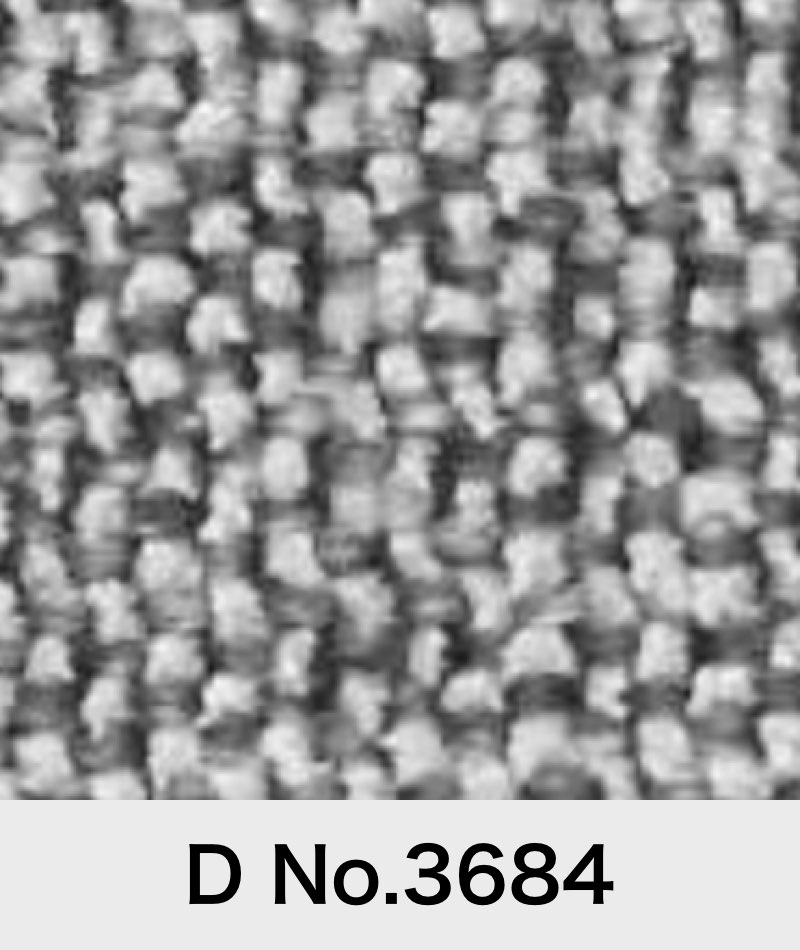 エスティック SPIGA ファブリック