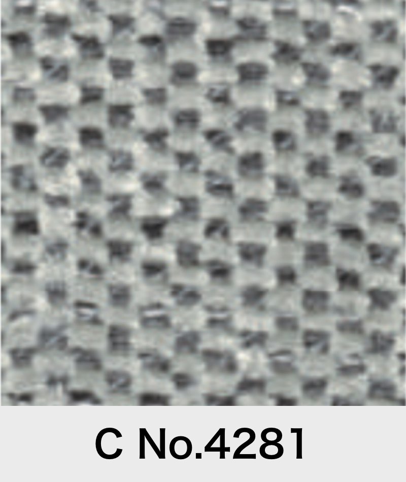 エスティック SPIGA ファブリック