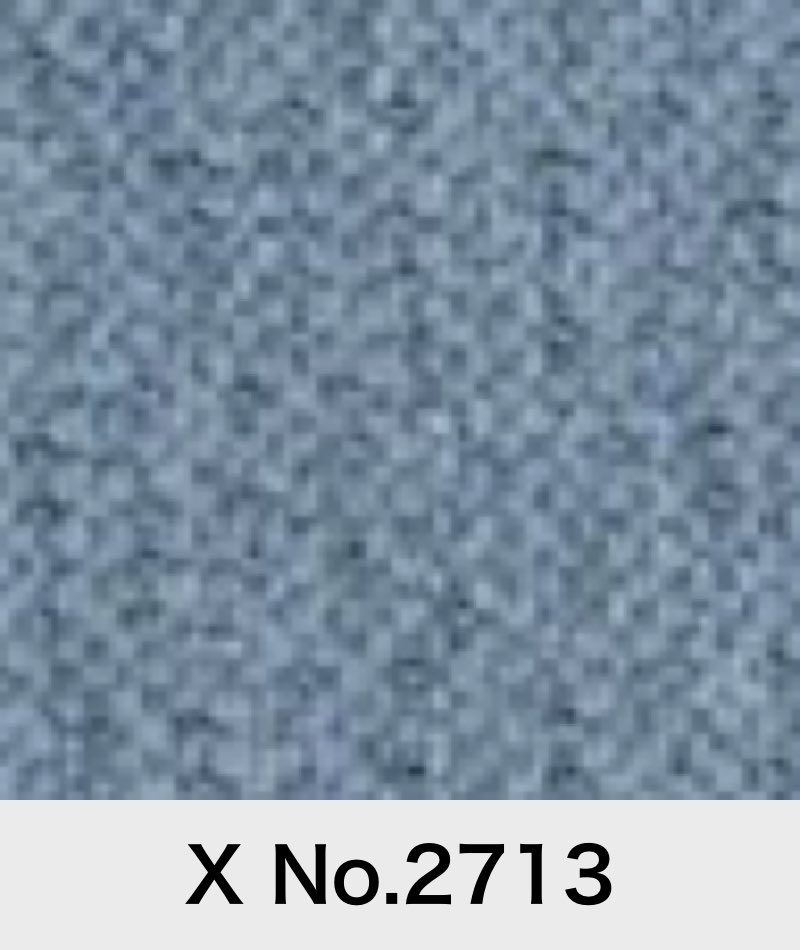 エスティック SPIGA ファブリック