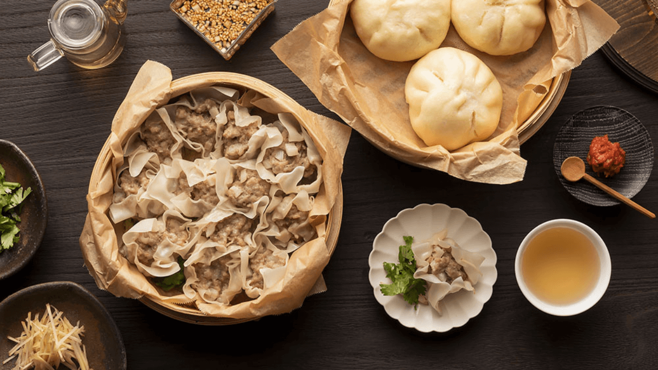 ファニチャードーム メッセ