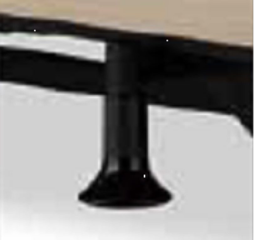 ファニチャードーム フランスベッド GS+07C