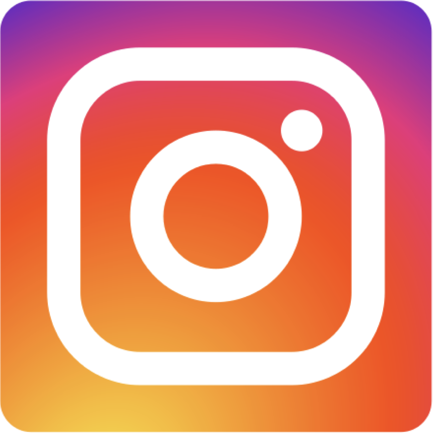 インスタグラム アイコン