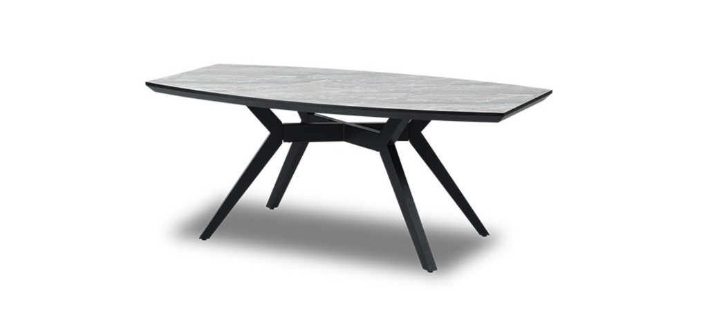 ファニチャードーム マルクトアール LDセット