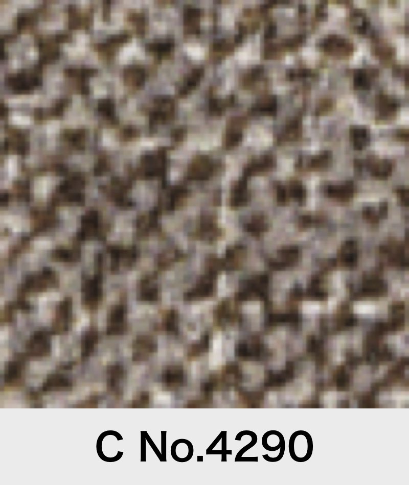 エスティック SPIGA ファブリック