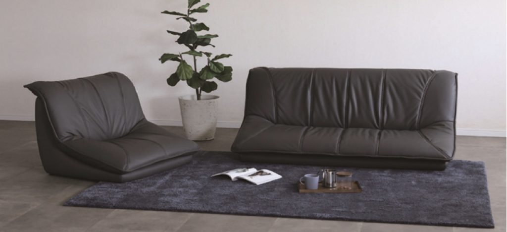 ファニチャードーム LDセット ソナ