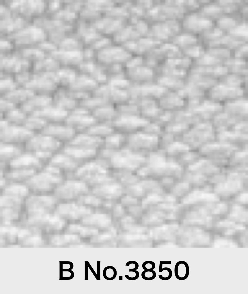 エスティック SPIGA ファブリック