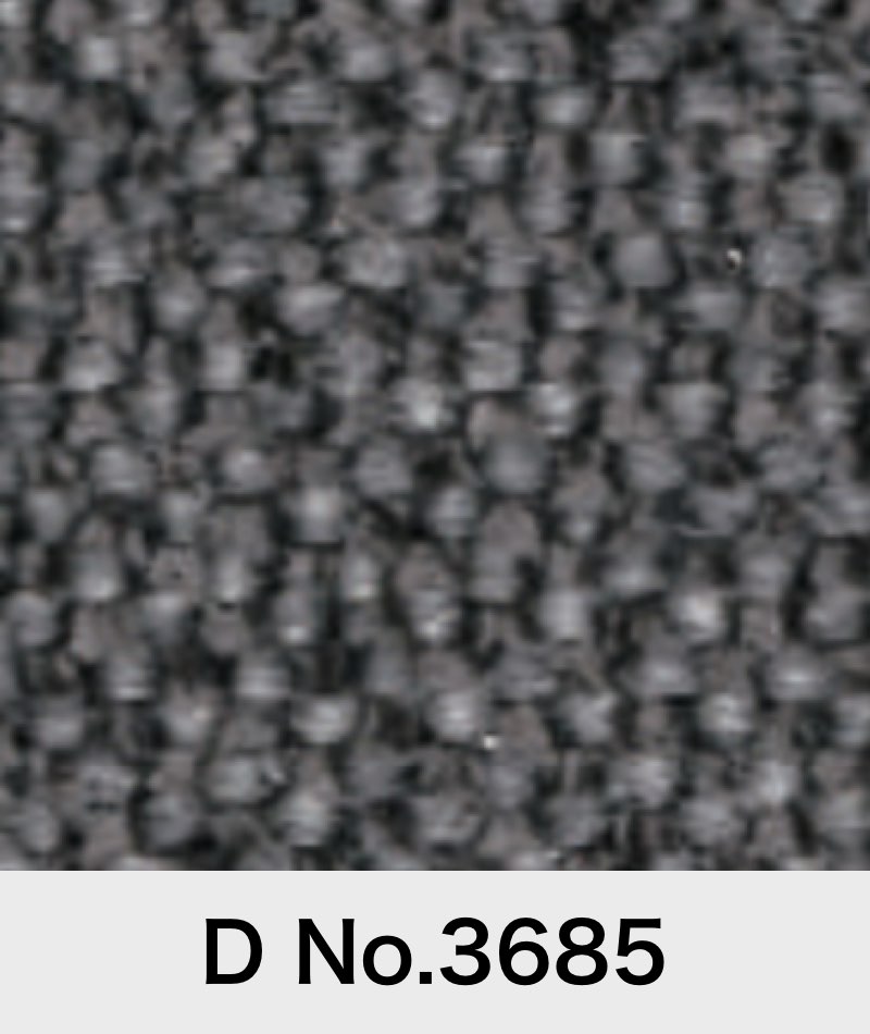 エスティック SPIGA ファブリック