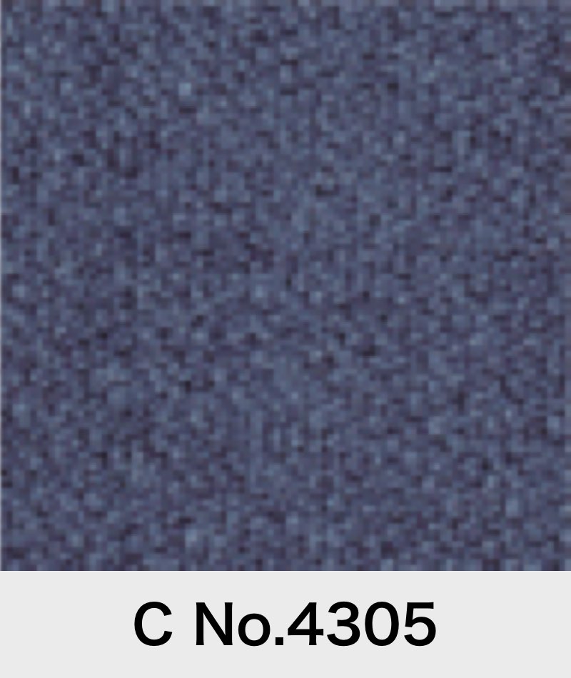 エスティック SPIGA ファブリック