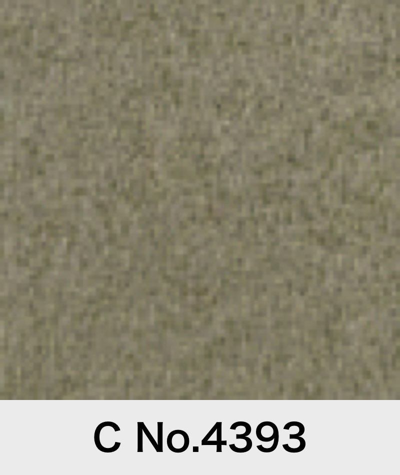 エスティック SPIGA ファブリック