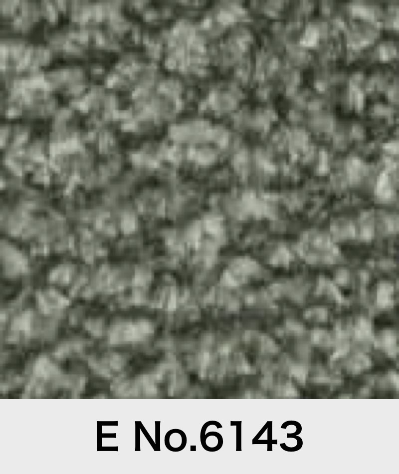 エスティック SPIGA ファブリック