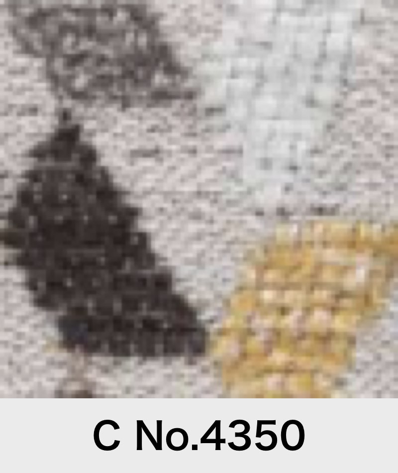 エスティック SPIGA ファブリック