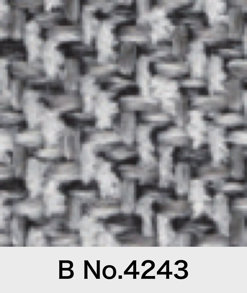 エスティック SPIGA ファブリック