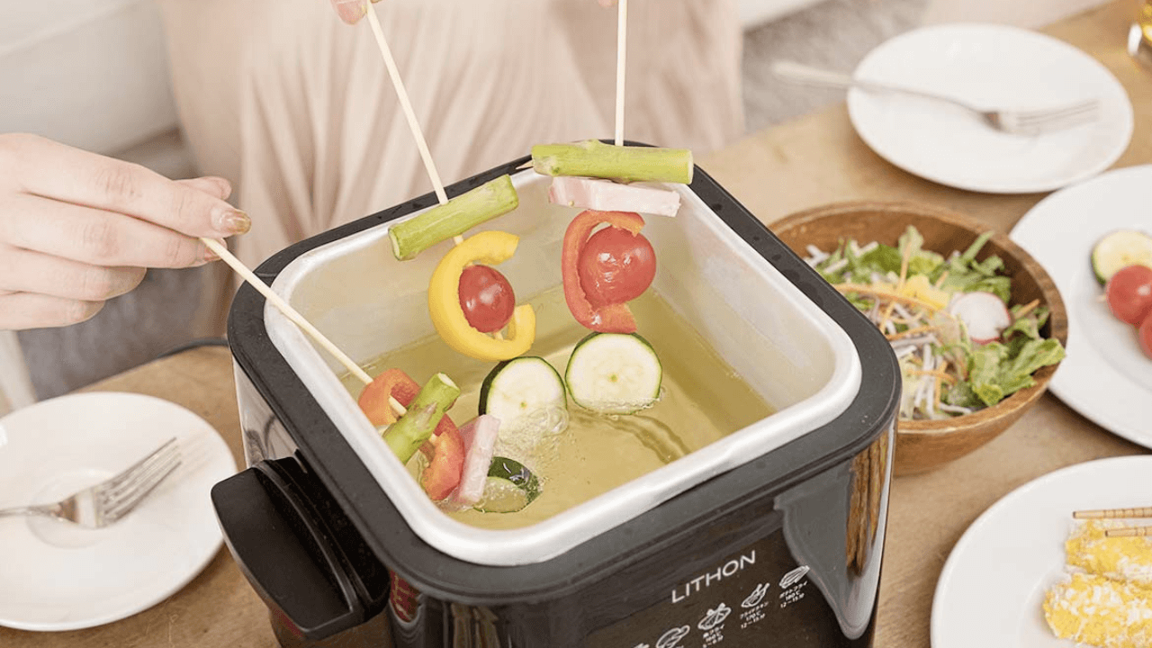 ファニチャードーム メッセ