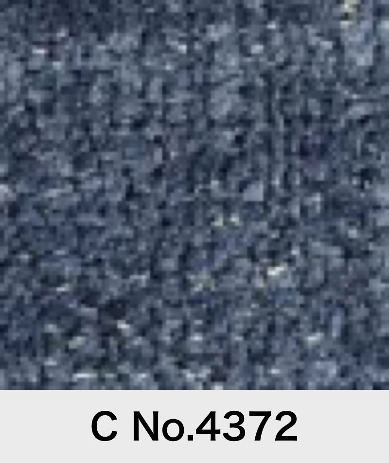 エスティック SPIGA ファブリック