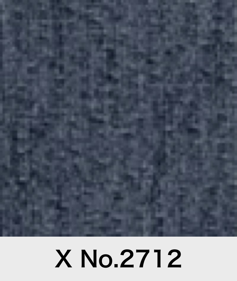 エスティック SPIGA ファブリック