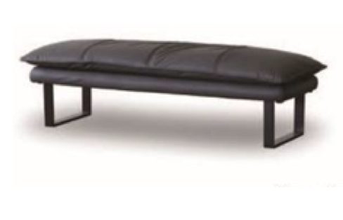 ファニチャードーム LDセット ソナ