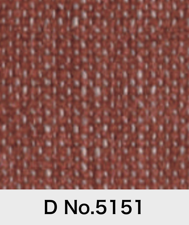 エスティック SPIGA ファブリック