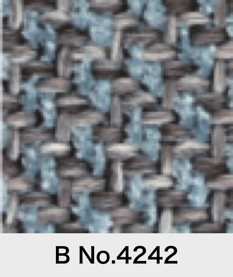 エスティック SPIGA ファブリック