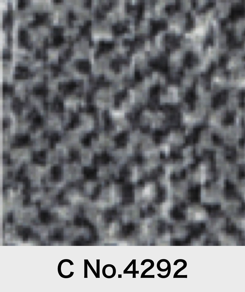 エスティック SPIGA ファブリック