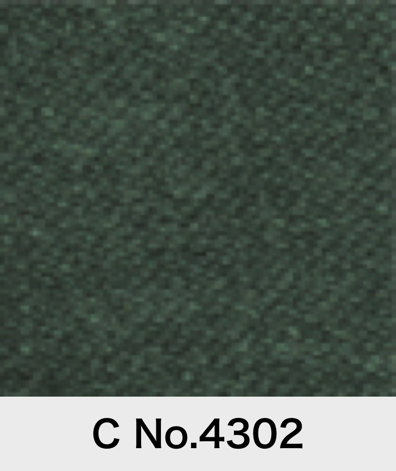 エスティック SPIGA ファブリック