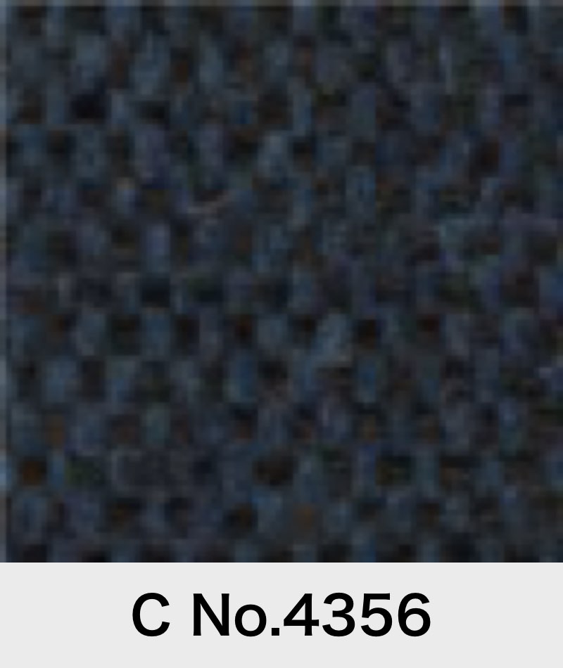 エスティック SPIGA ファブリック